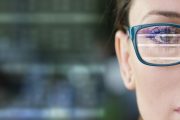 Future of finance: AI in payments technology