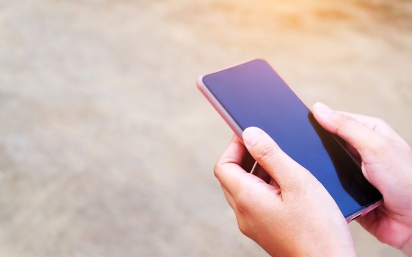 Google now allows Gmail users on Android to delete up to 50 emails at once with ‘Select All’ option