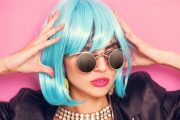 Lady Gaga’s viral Harley Quinn look from ‘Joker: Folie a Deux’ reportedly FAKE!