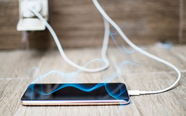Why your new Apple iPhone 15 is overheating