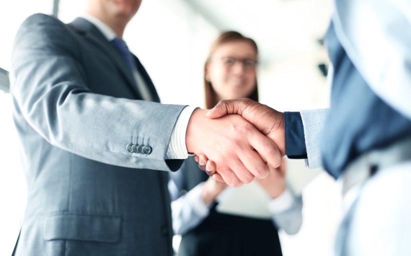 10 Tips for Managing Small Business Finances