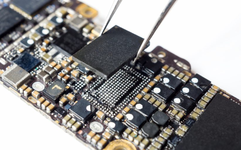 3 Helpful Tips For Optimizing Your Android Phone’s RAM Usage