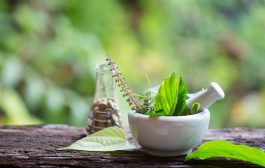 8 Ayurvedic Tips To Boost Immunity And Prevent Respiratory Infections
