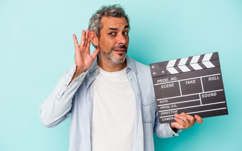 Dr Ernst von Schwarz reveals Hollywood’s best-kept secret: How to reverse ageing