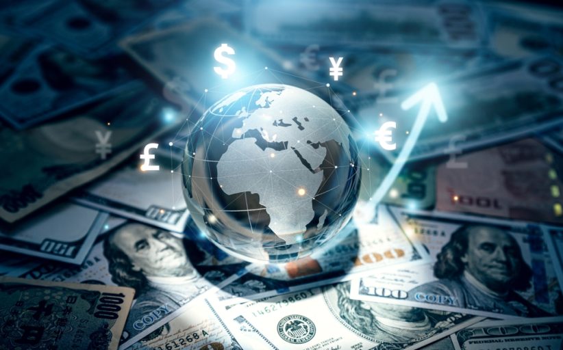 Four Ways For Entrepreneurs To Capture And Retain Investor Interest