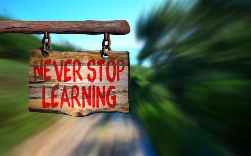 Never stop believing: Hollywood actress Ariana DeBose’s advice for those chasing a dream