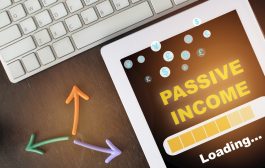 The Best Passive Income Ideas That You Can Start Today