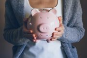 3 Ways To Boost Your Financial Wellness In 2024