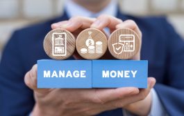 9 Money Management Tips for Your Small Business