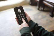 Apple to bring ‘stolen device protection’ feature to iPhones soon