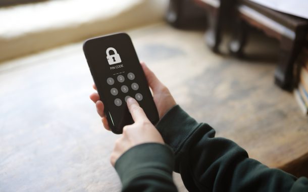 Apple to bring ‘stolen device protection’ feature to iPhones soon