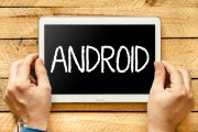 Google Chrome and Calendar will soon stop working on older Android devices