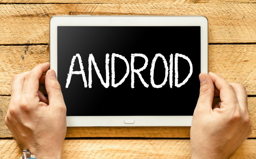 Google Chrome and Calendar will soon stop working on older Android devices