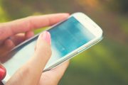 Google to pay $700 million to U.S. states for stifling competition against Android app store