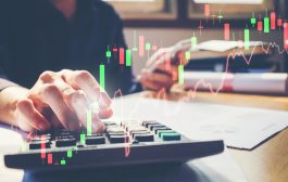 Tips and tricks for stock market students for better performance