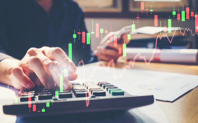 Tips and tricks for stock market students for better performance