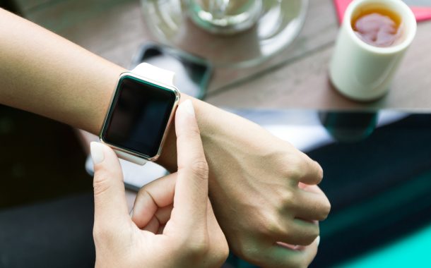 US lifts ban on imports of latest Apple watch