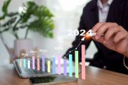 5 investment tips for 2024, irrespective of where the market is