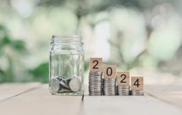 5 ways to put more money into your savings account in 2024