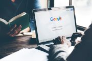 7 easy Google Keep tips & tricks to help you stay organized