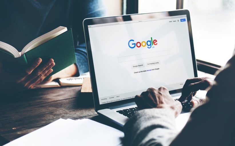 7 easy Google Keep tips & tricks to help you stay organized