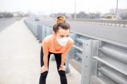 Air Pollution: Follow These 10 Workout Tips To Stay Healthy And Safe