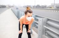 Air Pollution: Follow These 10 Workout Tips To Stay Healthy And Safe
