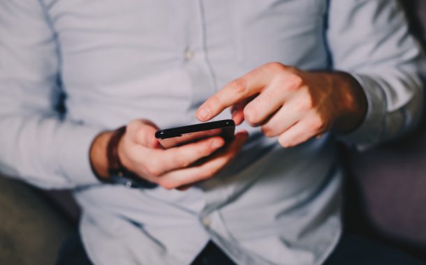 Android users could soon summon ChatGPT by long pressing power button