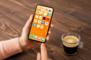 Apple’s upcoming iOS 18 tipped to be ‘biggest’ update in iPhone history