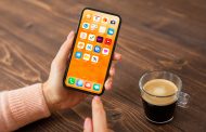 Apple’s upcoming iOS 18 tipped to be ‘biggest’ update in iPhone history