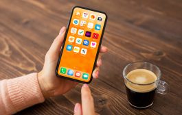 Apple’s upcoming iOS 18 tipped to be ‘biggest’ update in iPhone history