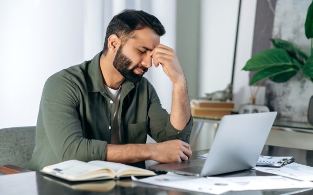 Are you overworked? Tips to plan your day (and life)