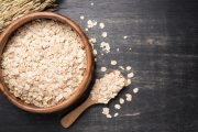Weight Loss Tips: 10 Benefits Of Consuming Oatmeal