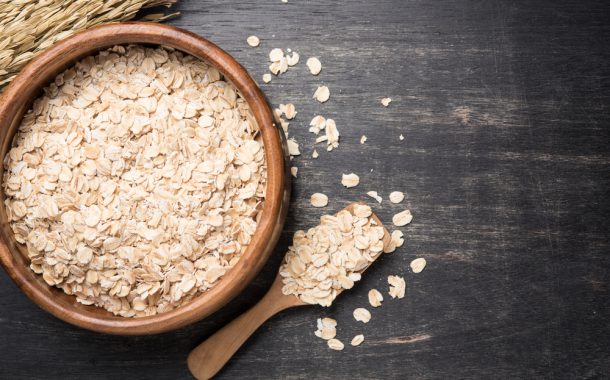Weight Loss Tips: 10 Benefits Of Consuming Oatmeal