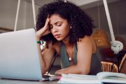 10 practical tips for managing stress in college