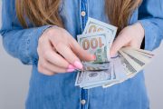 6 money-saving tips for post-secondary students