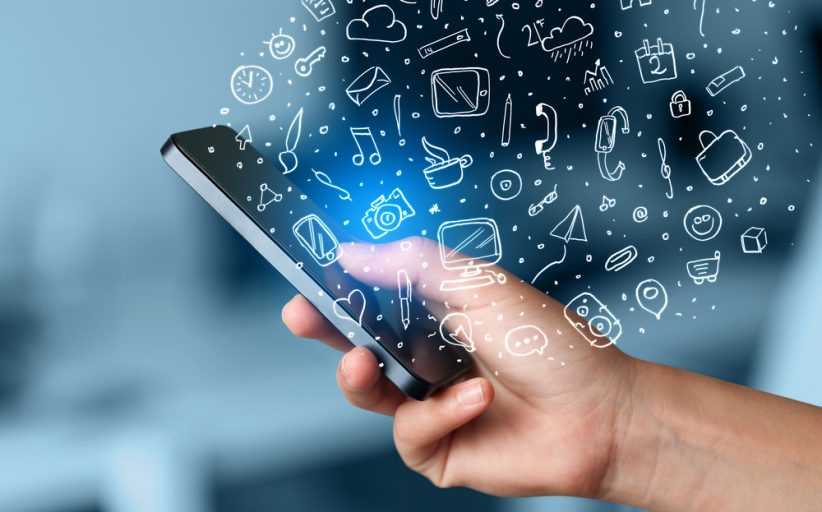 Apple disables web apps on iPhones in the European Union, here’s why