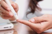 Diabetes: Expert Shares 3 Simple Yet Effective Tips To Maintain Healthy Blood Sugar Levels