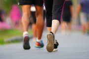 Here’s How Walking 10,000 Steps Daily Will Boost Your Health