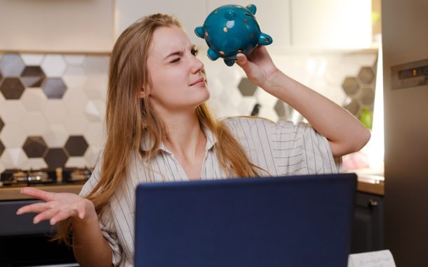 Inflation and Personal Finance Survival Tips