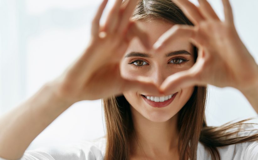 Prioritize Your Eye Health by Using These 10 Daily Tips