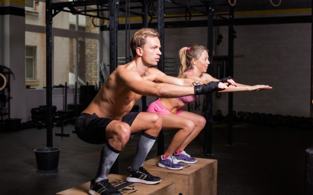 Weight Loss Tips: You Can Perform These Aerobic Exercises Daily For Better Health