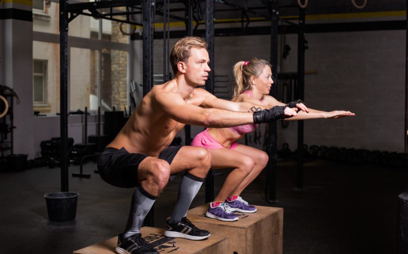 Weight Loss Tips: You Can Perform These Aerobic Exercises Daily For Better Health
