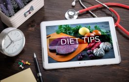 10 Diet Tips You Should Continue Following In 2024