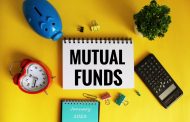 5 reasons not to invest in mutual funds