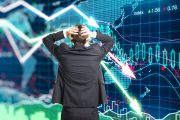 How do I prepare financially for a recession?
