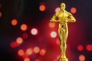Jimmy Kimmel mocks Katie Britt in scathing monologue at the Oscars 2024