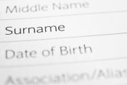 Meet celebrity kids who dropped their famous surnames