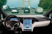 Why are Apple and Tesla losing ground in China?