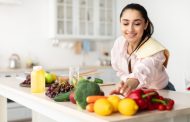 Here Are Tips To Stay Healthy Amid Season Change